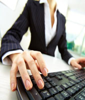 ��Դ����