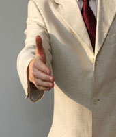 �Ŷ�����